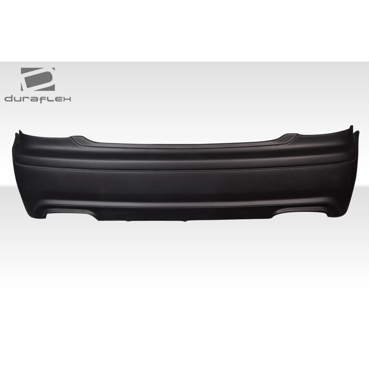 Modify your Lexus GS300 1998 with our Exterior/Rear Bumpers - 6