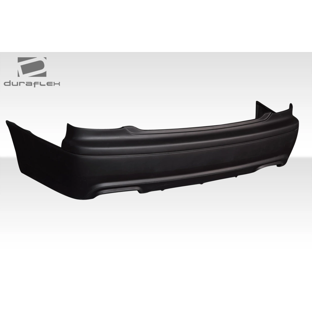 Modify your Lexus GS300 1998 with our Exterior/Rear Bumpers - 7