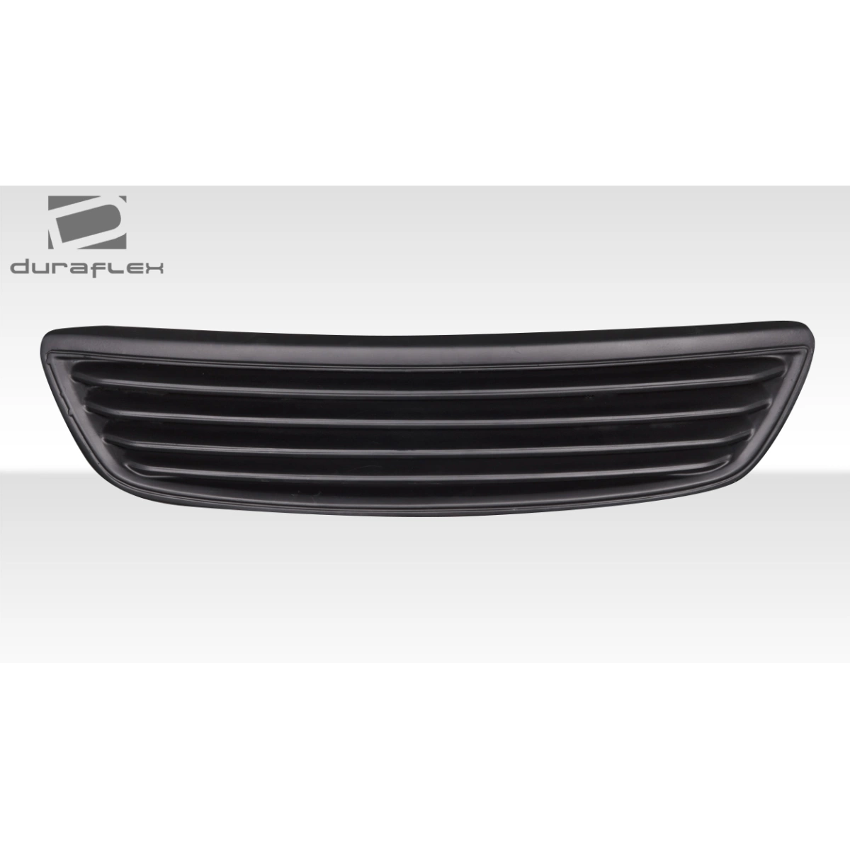 Modify your Lexus GS300 1998 with our Exterior/Grilles - 6
