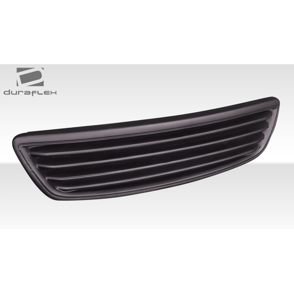 Modify your Lexus GS300 1998 with our Exterior/Grilles -