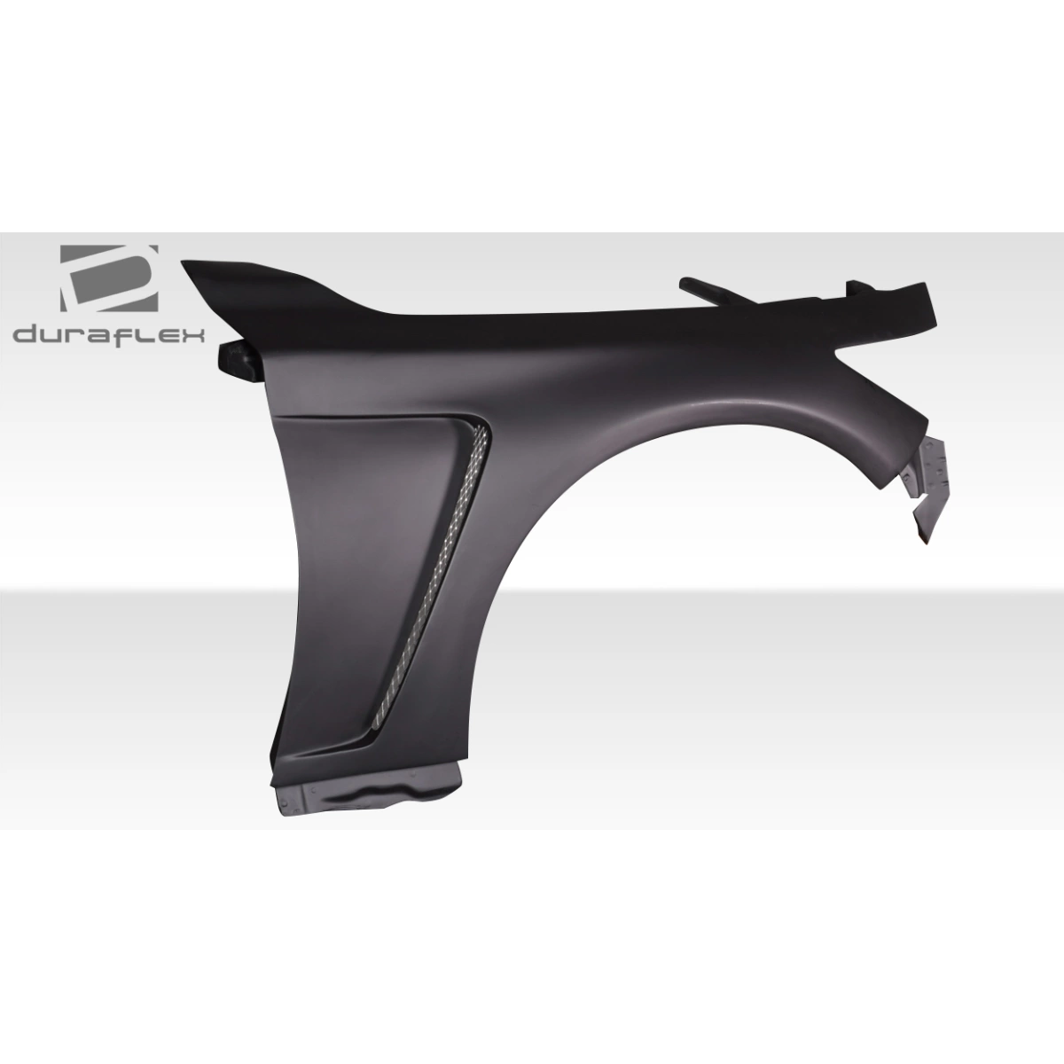 Modify your Infiniti Q50 2014 with our Exterior/Fenders - 17