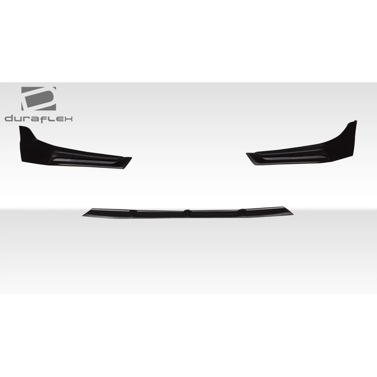 Modify your Honda Civic 2022 with our Exterior/Front Lips - 13