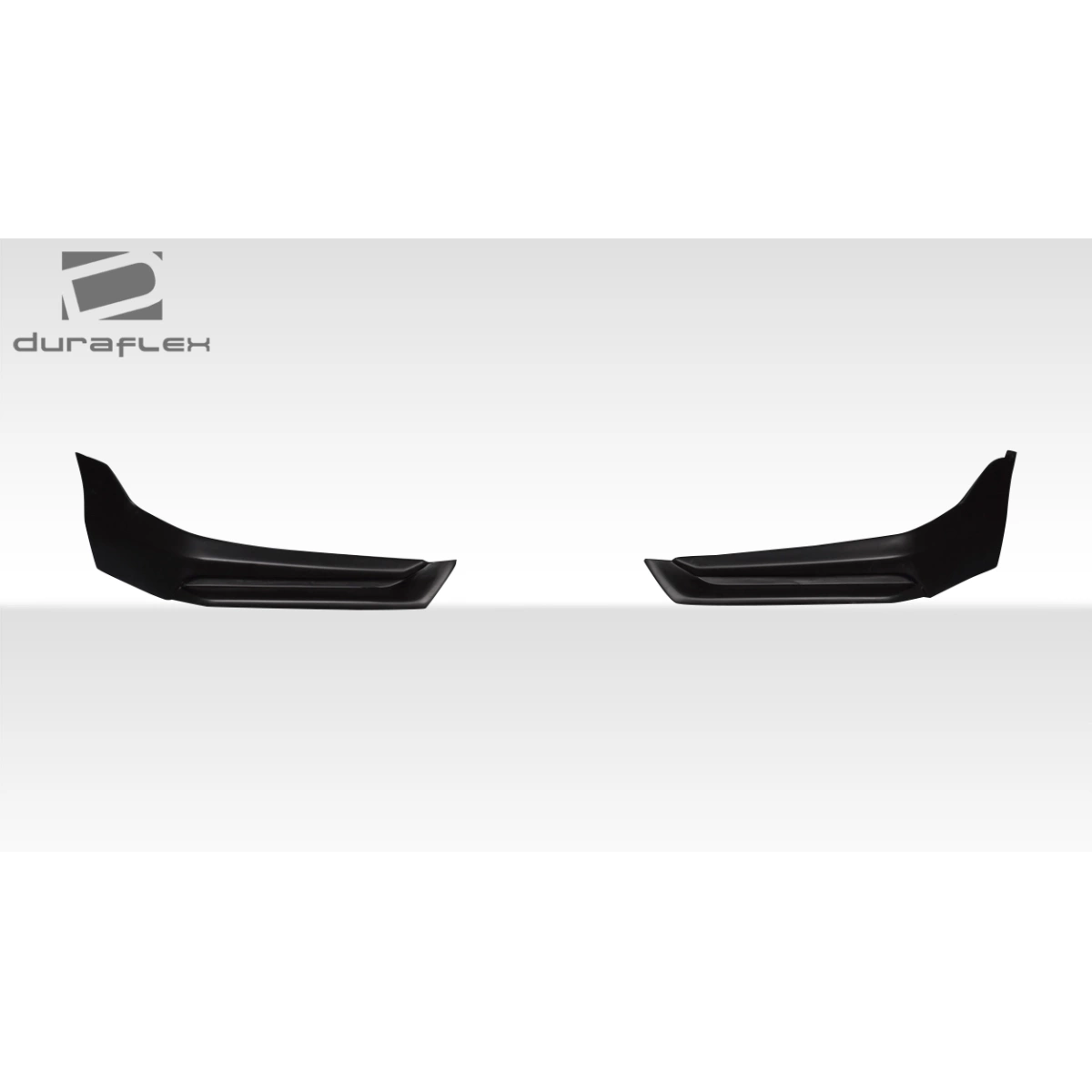 Modify your Honda Civic 2022 with our Exterior/Front Lips - 14