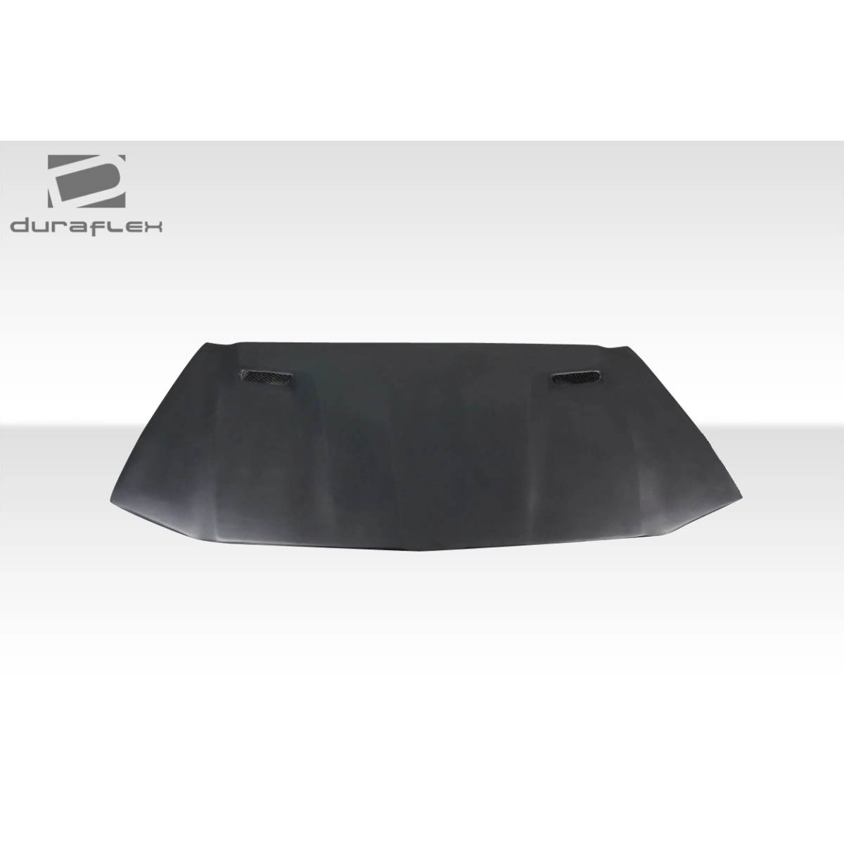 Modify your Chrysler 300 2011 with our Exterior/Hoods - 6