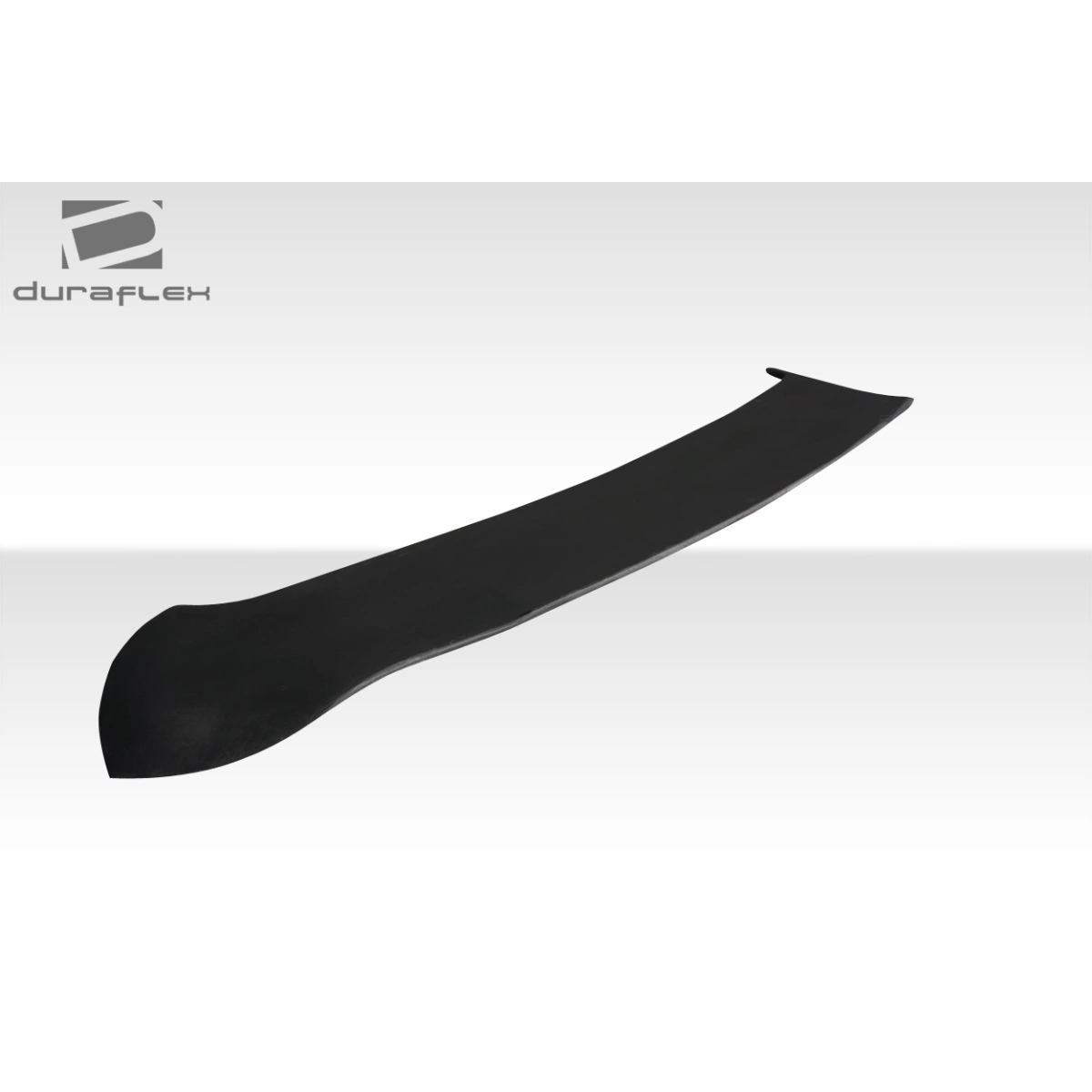 Modify your Porsche Macan 2015 with our Exterior/Wings - 8