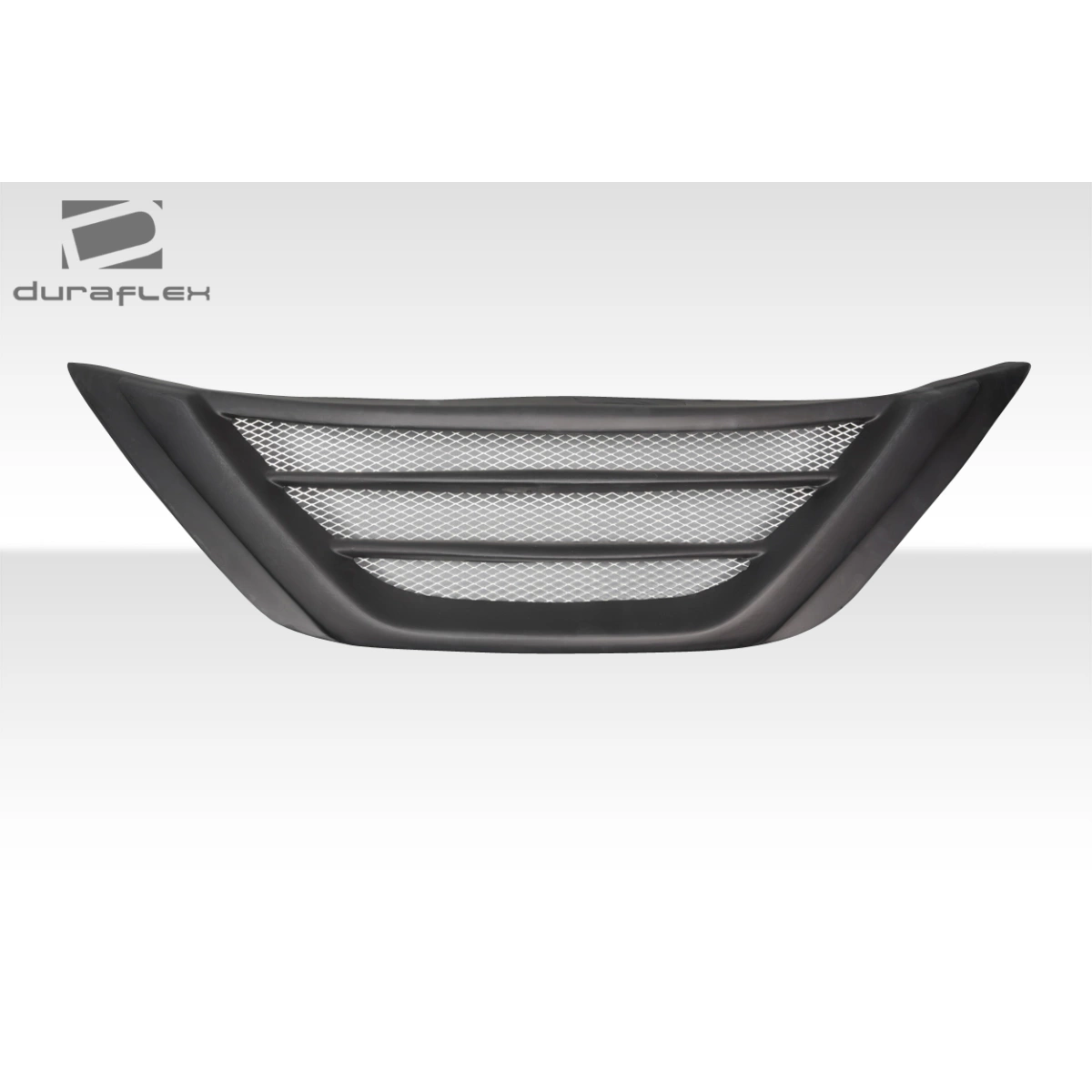 Modify your Nissan Sentra 2016 with our Exterior/Grilles - 6