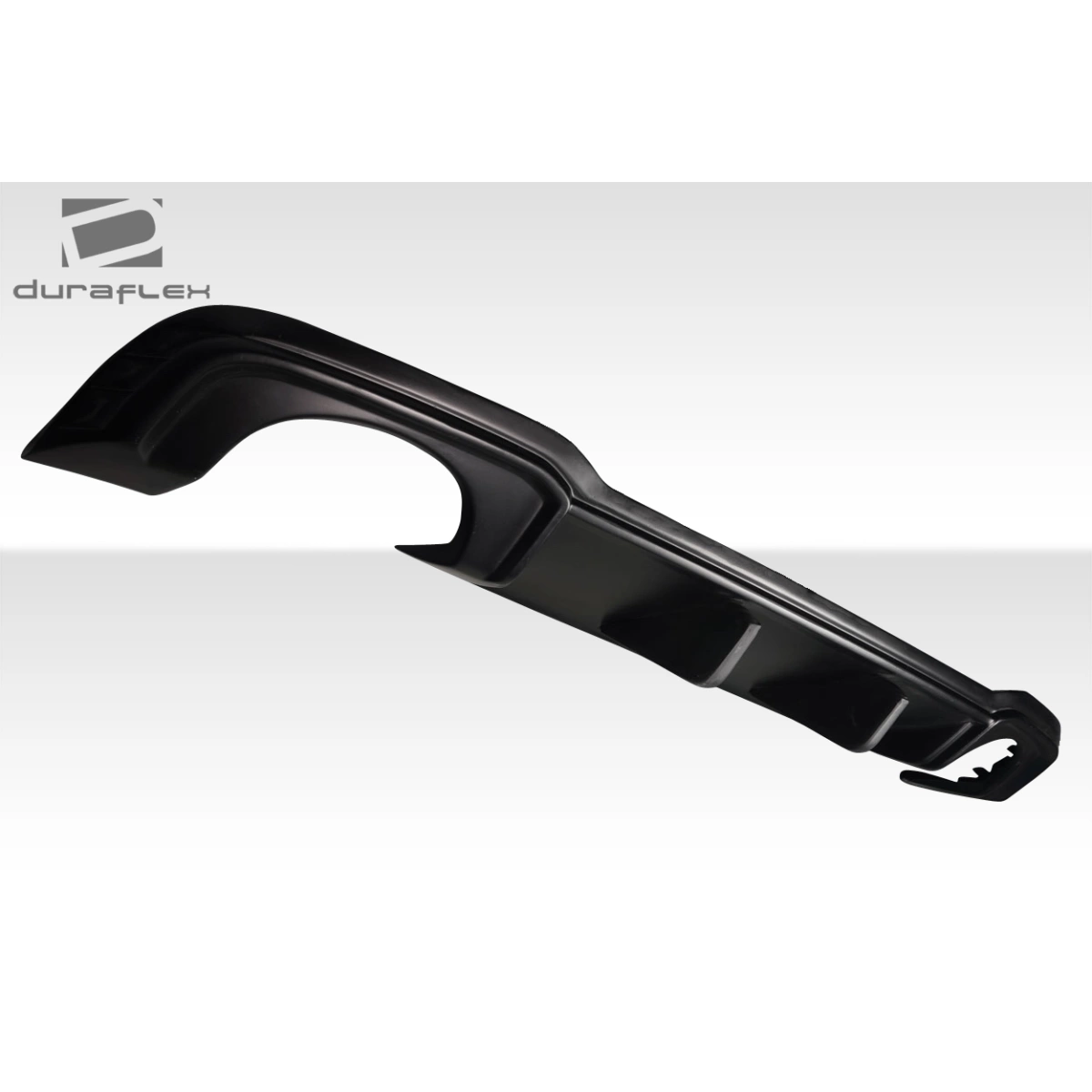 Modify your Audi RS3 2018 with our Exterior/Diffusers - 7