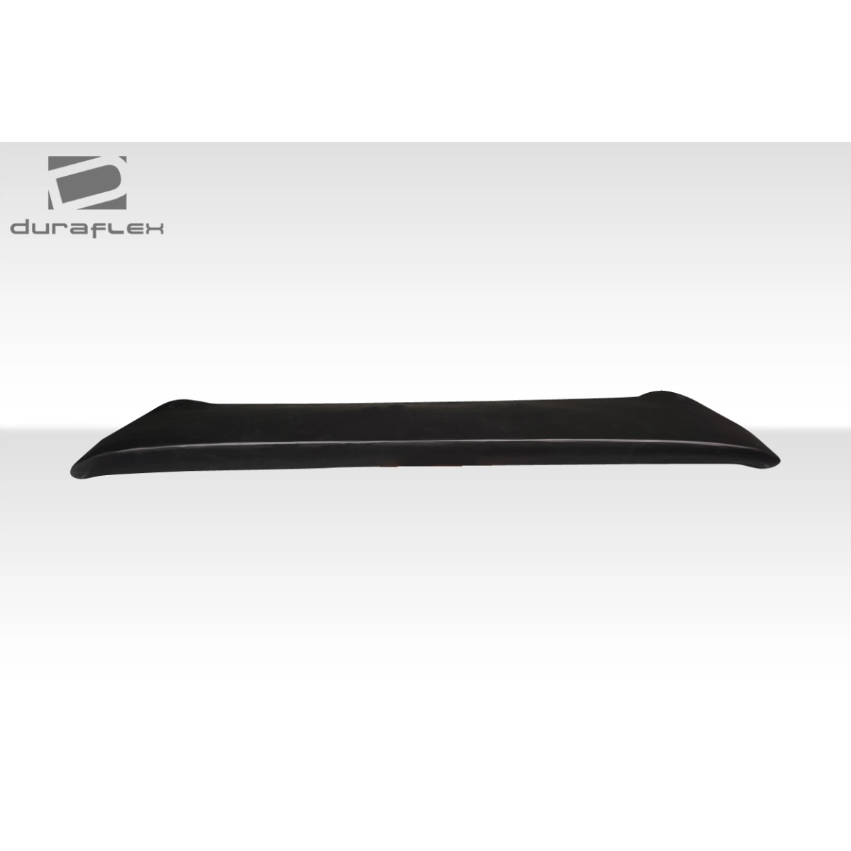 Modify your Honda Fit 2009 with our Exterior/Wings - 6