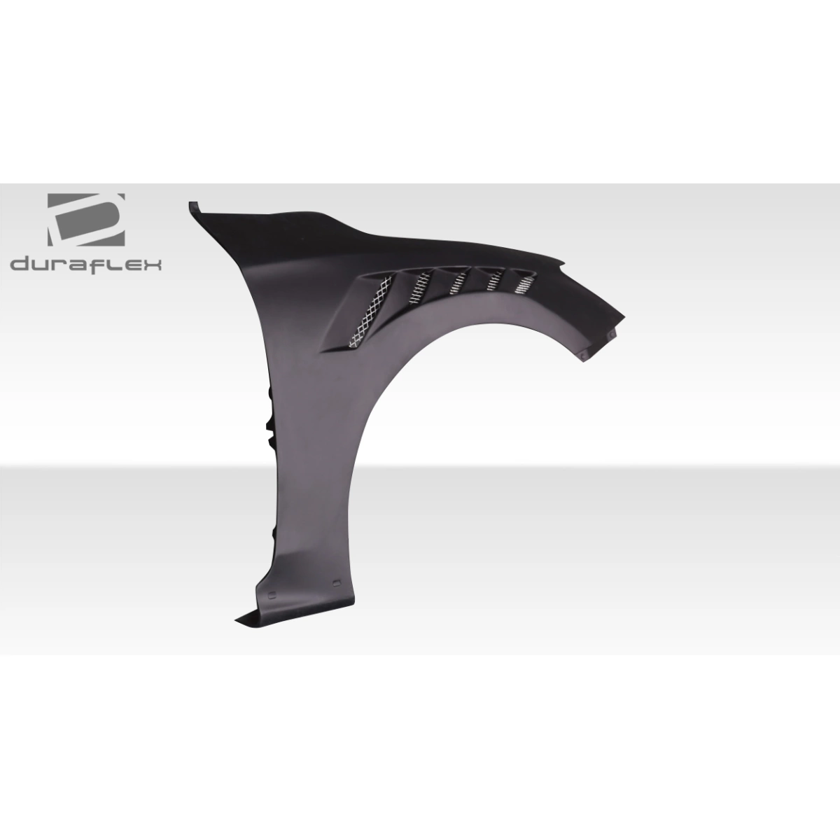 Modify your Hyundai Veloster 2019 with our Exterior/Fenders - 10