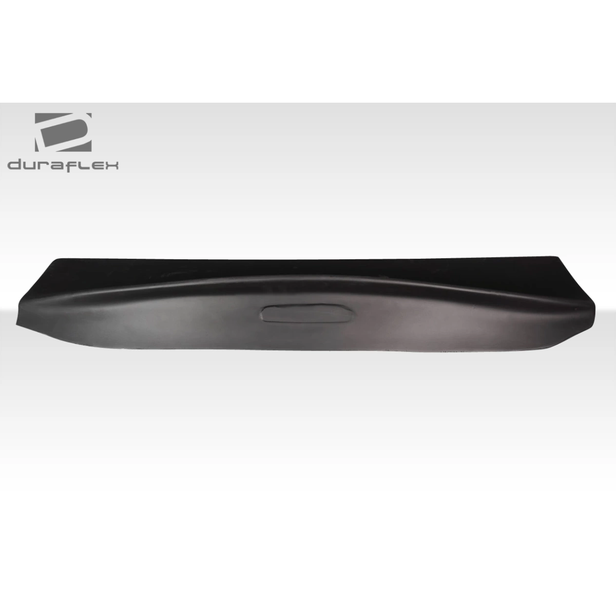 Modify your Mazda Miata 1990 with our Exterior/Wings - 6