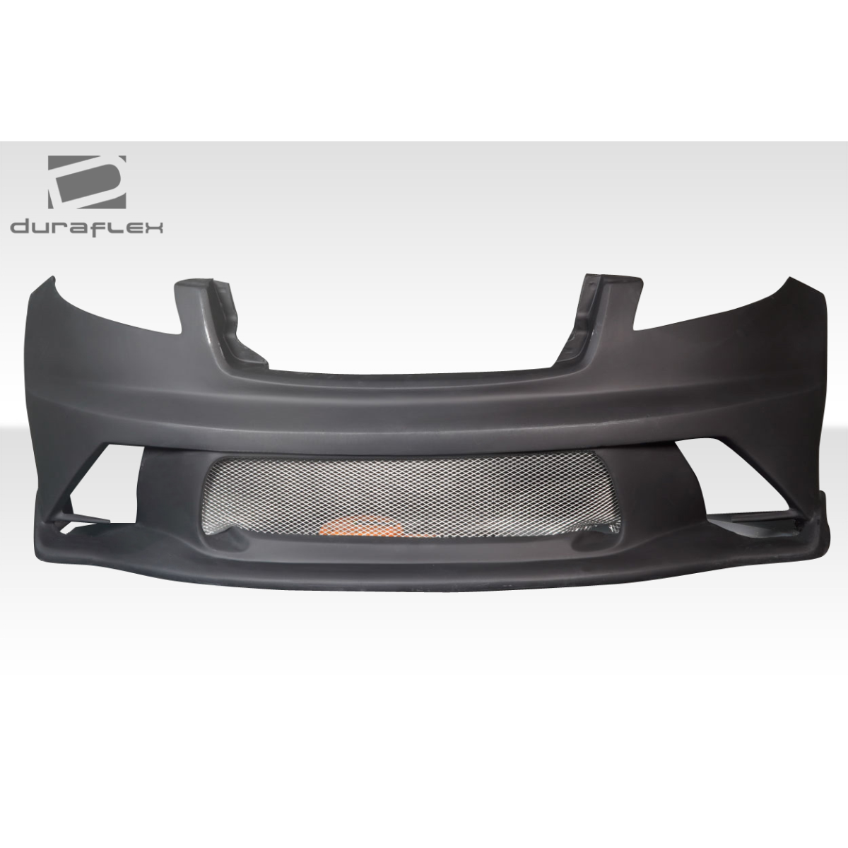 Modify your Infiniti FX 2003 with our Exterior/Front Bumpers or Lips - 