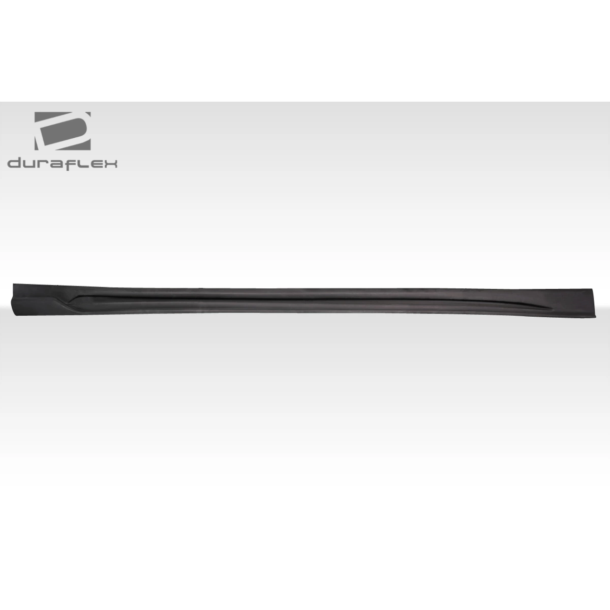 Modify your Infiniti FX 2003 with our Exterior/Side Skirts - 6