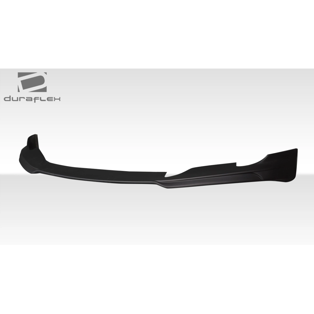 Modify your Tesla S 2017 with our Exterior/Front Lips - 12