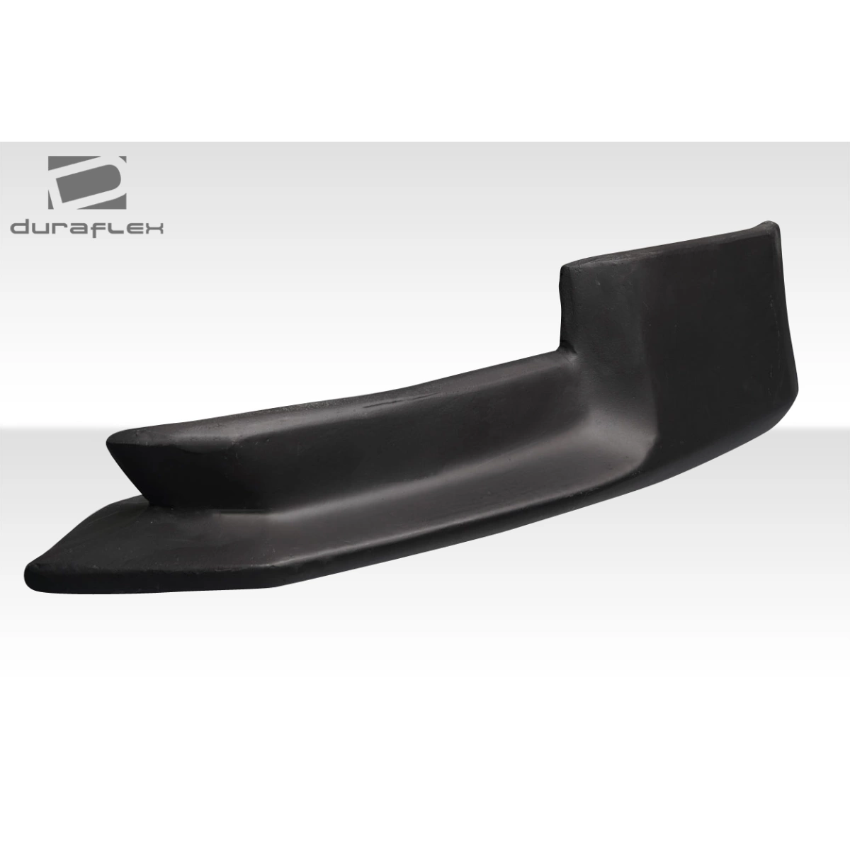 Modify your Lexus RC-F 2015 with our Exterior/Rear Lips - 9