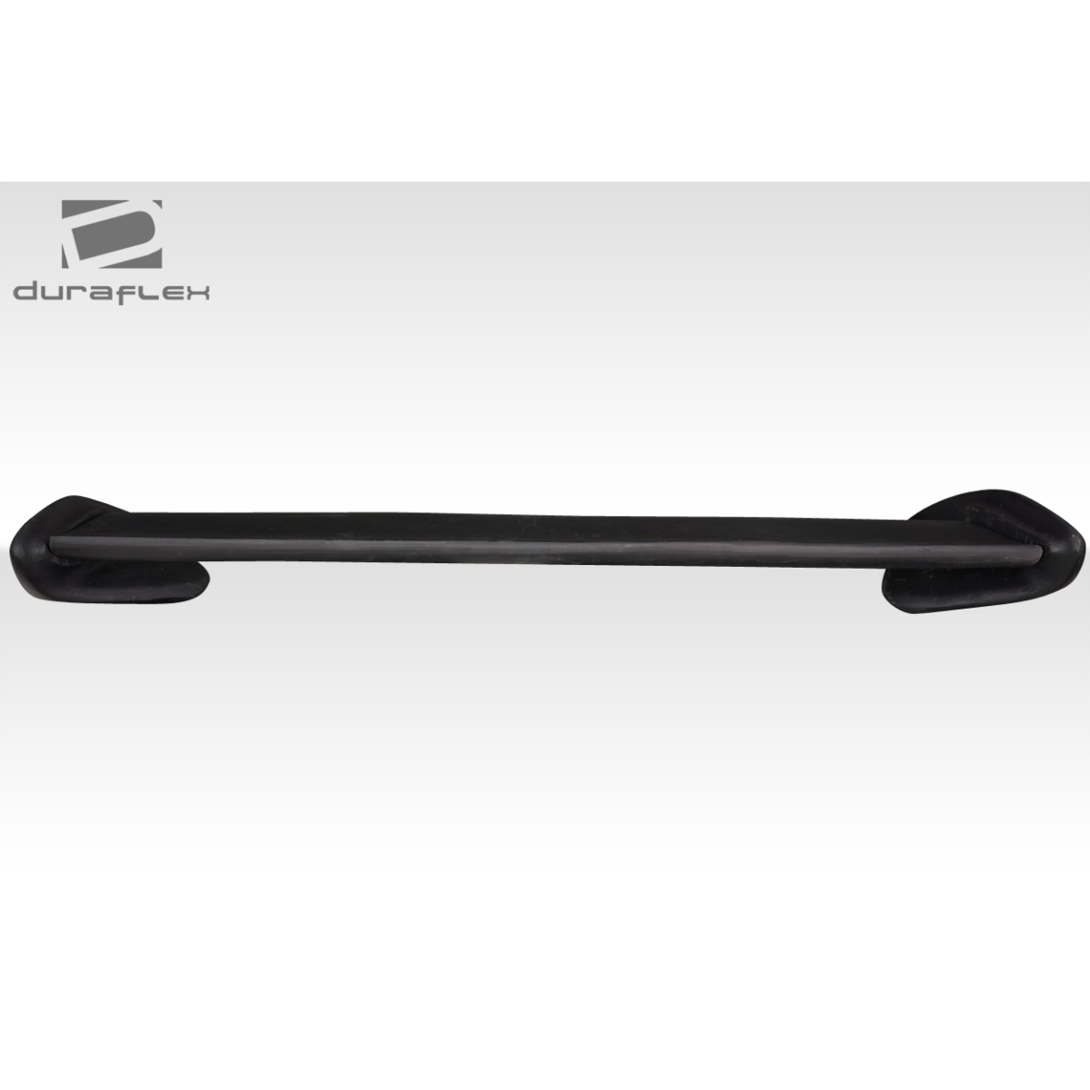 Modify your Toyota MR2 1991 with our Exterior/Wings -