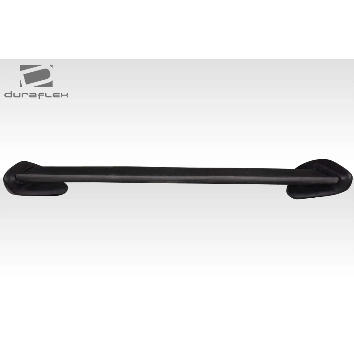 Modify your Toyota MR2 1991 with our Exterior/Wings - 7