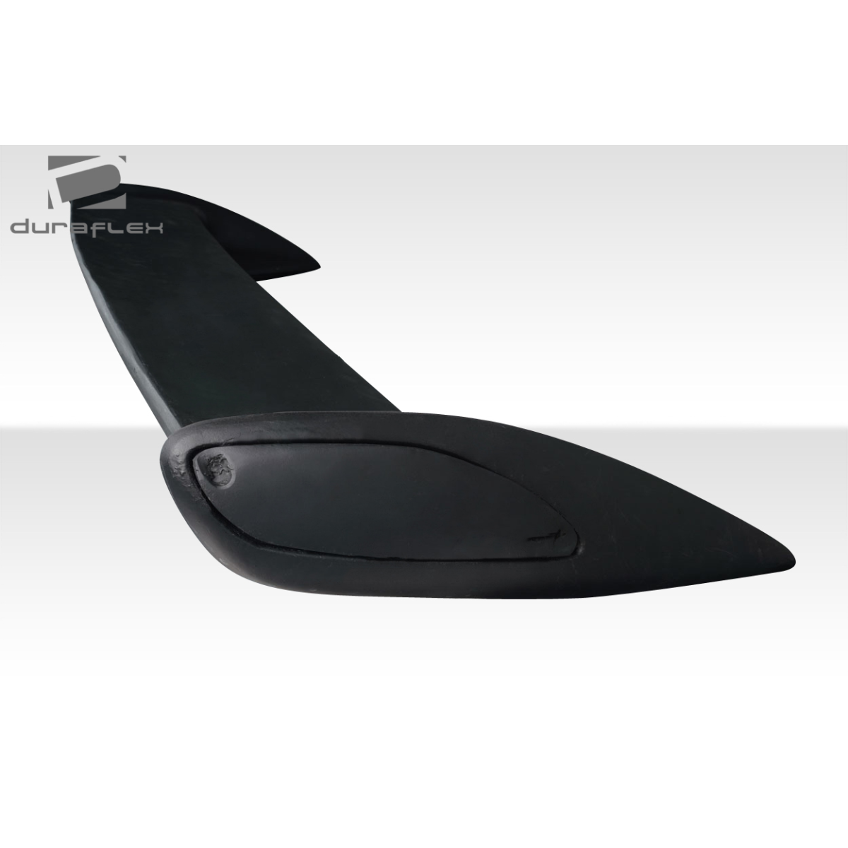 Modify your Toyota MR2 1991 with our Exterior/Wings -