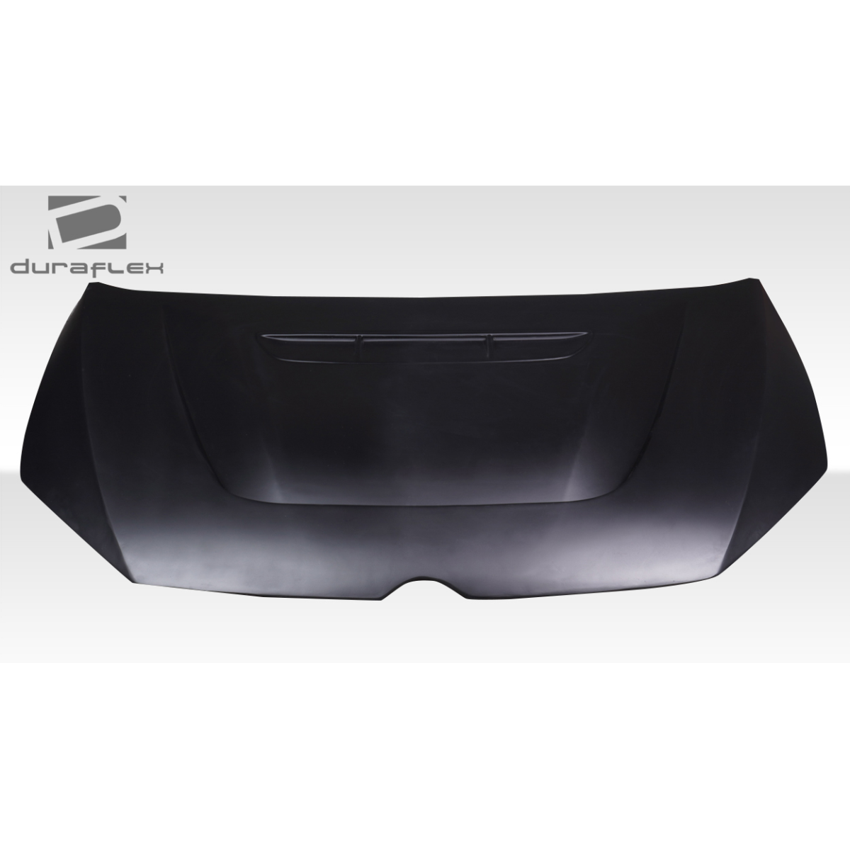 Modify your Volkswagen Golf 2015 with our Exterior/Hoods - 