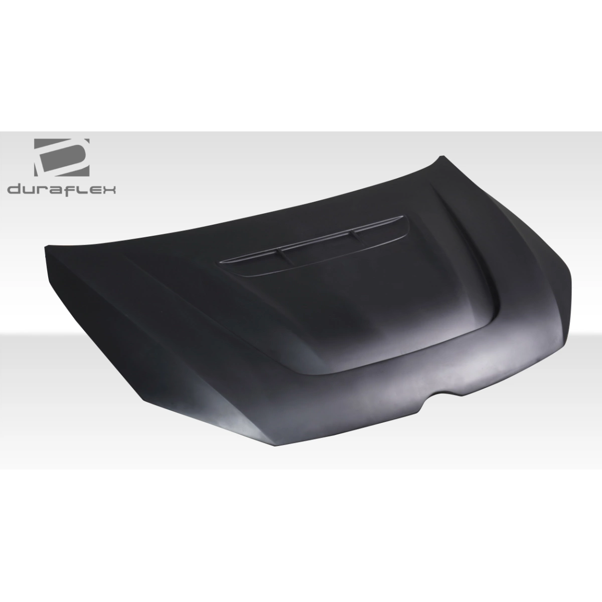 Modify your Volkswagen Golf 2015 with our Exterior/Hoods - 7