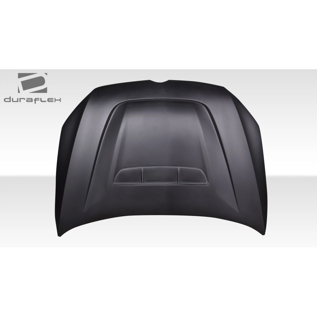 Modify your Volkswagen Golf 2015 with our Exterior/Hoods - 8