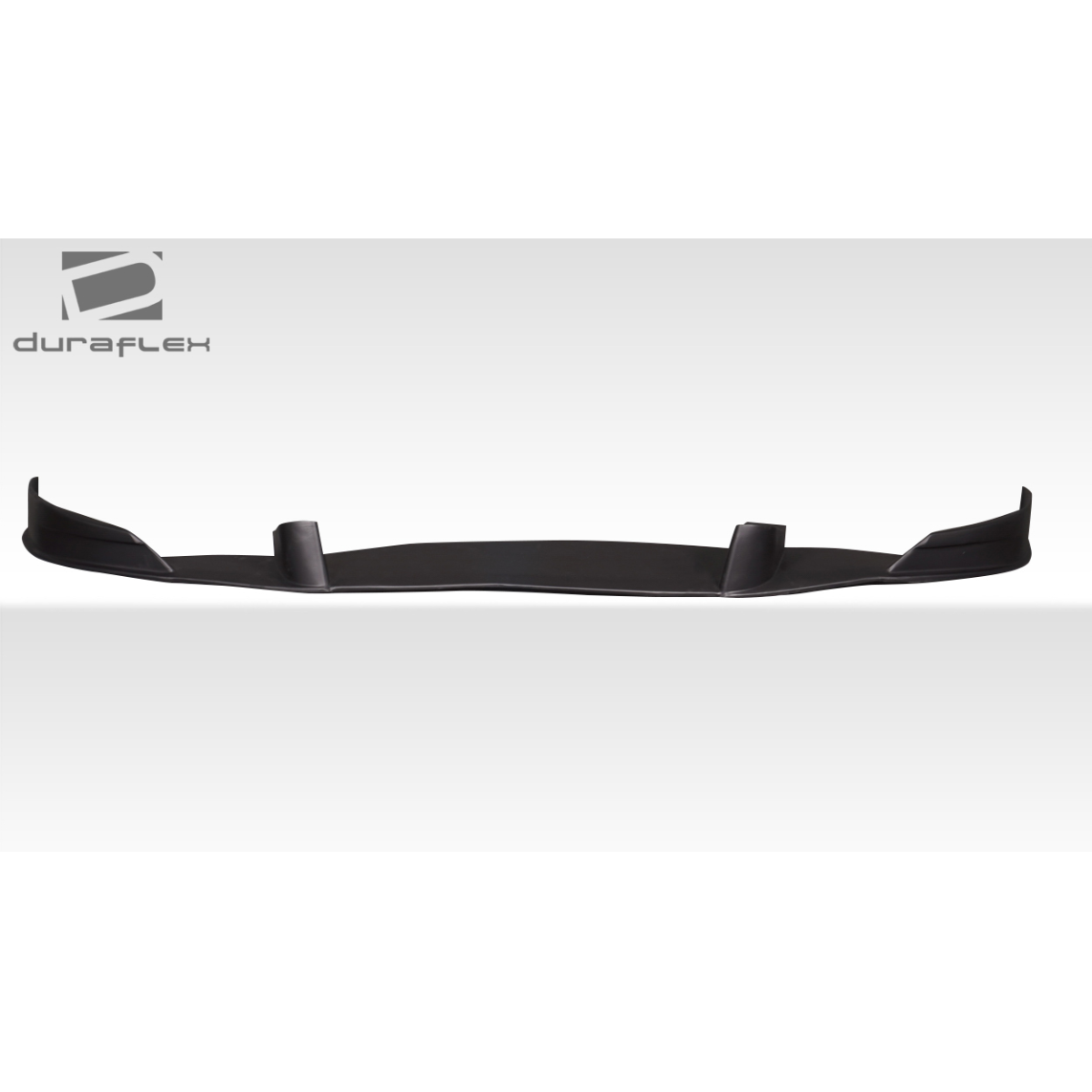 Modify your BMW X5 2019 with our Exterior/Front Bumpers or Lips - 