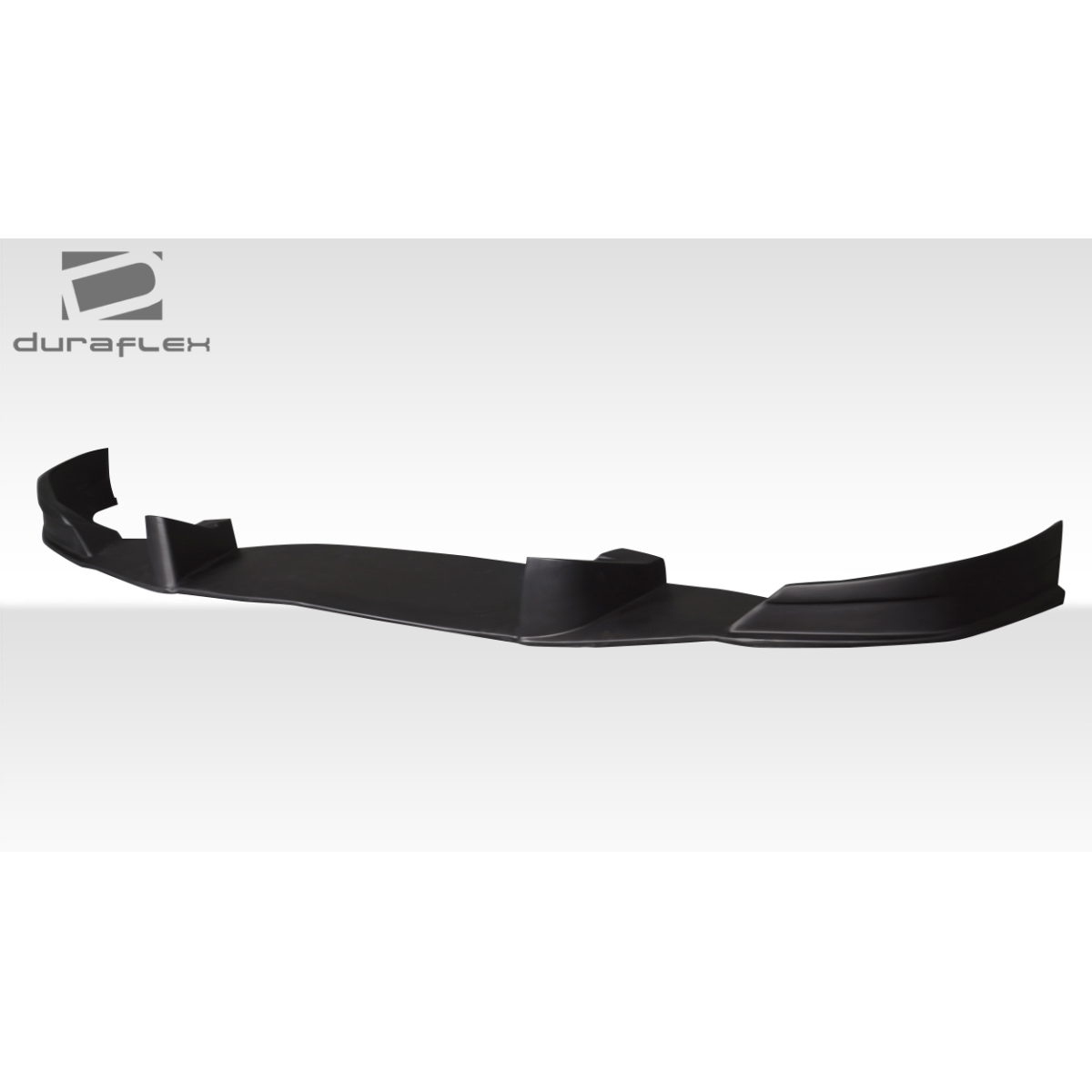 Modify your BMW X5 2019 with our Exterior/Front Bumpers or Lips - 