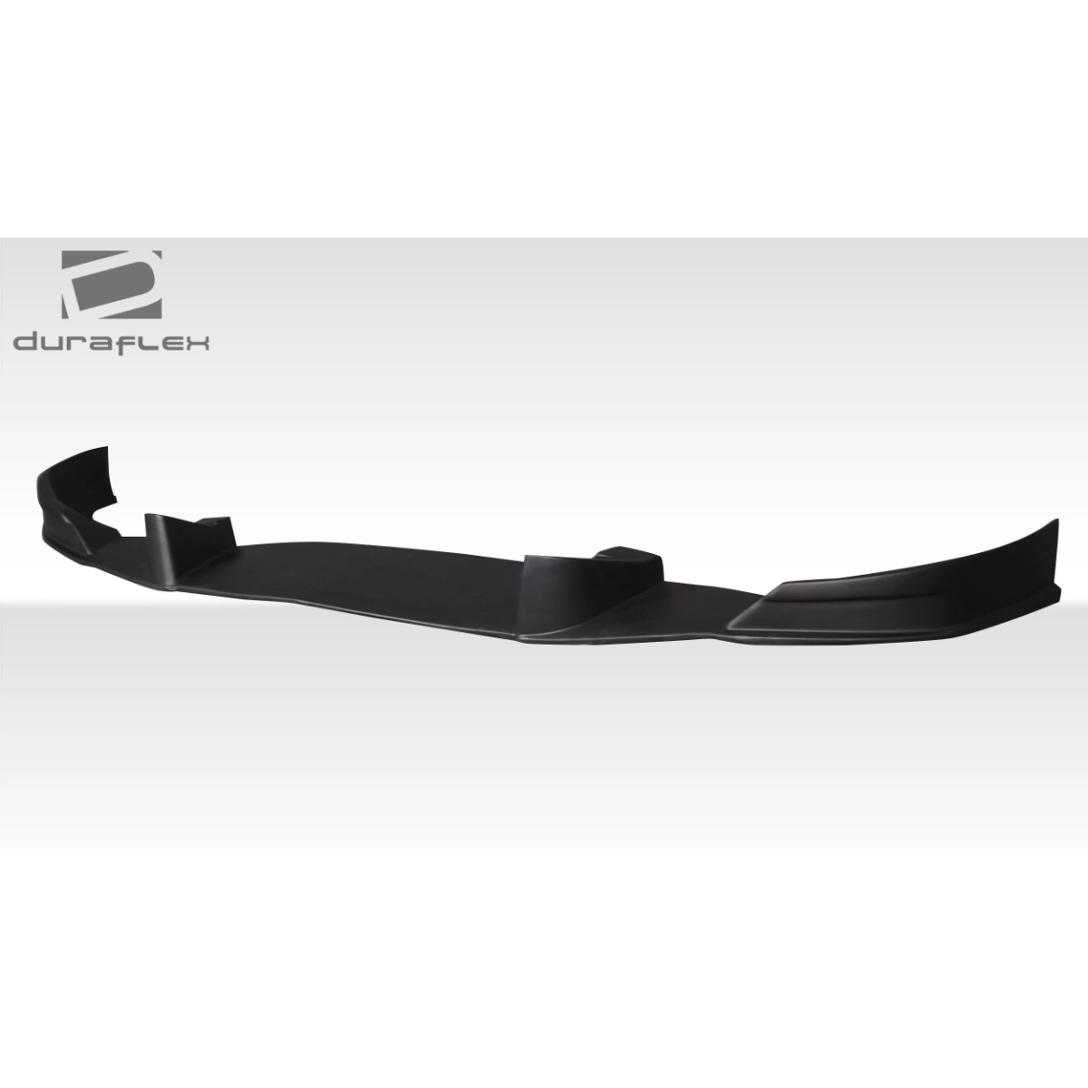 Modify your BMW X5 2019 with our Exterior/Front Lips - 12