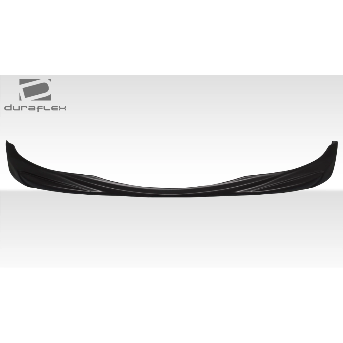 Modify your Mazda Miata 2013 with our Exterior/Front Lips - 6