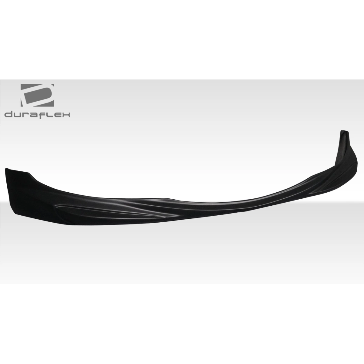 Modify your Mazda Miata 2013 with our Exterior/Front Lips - 7