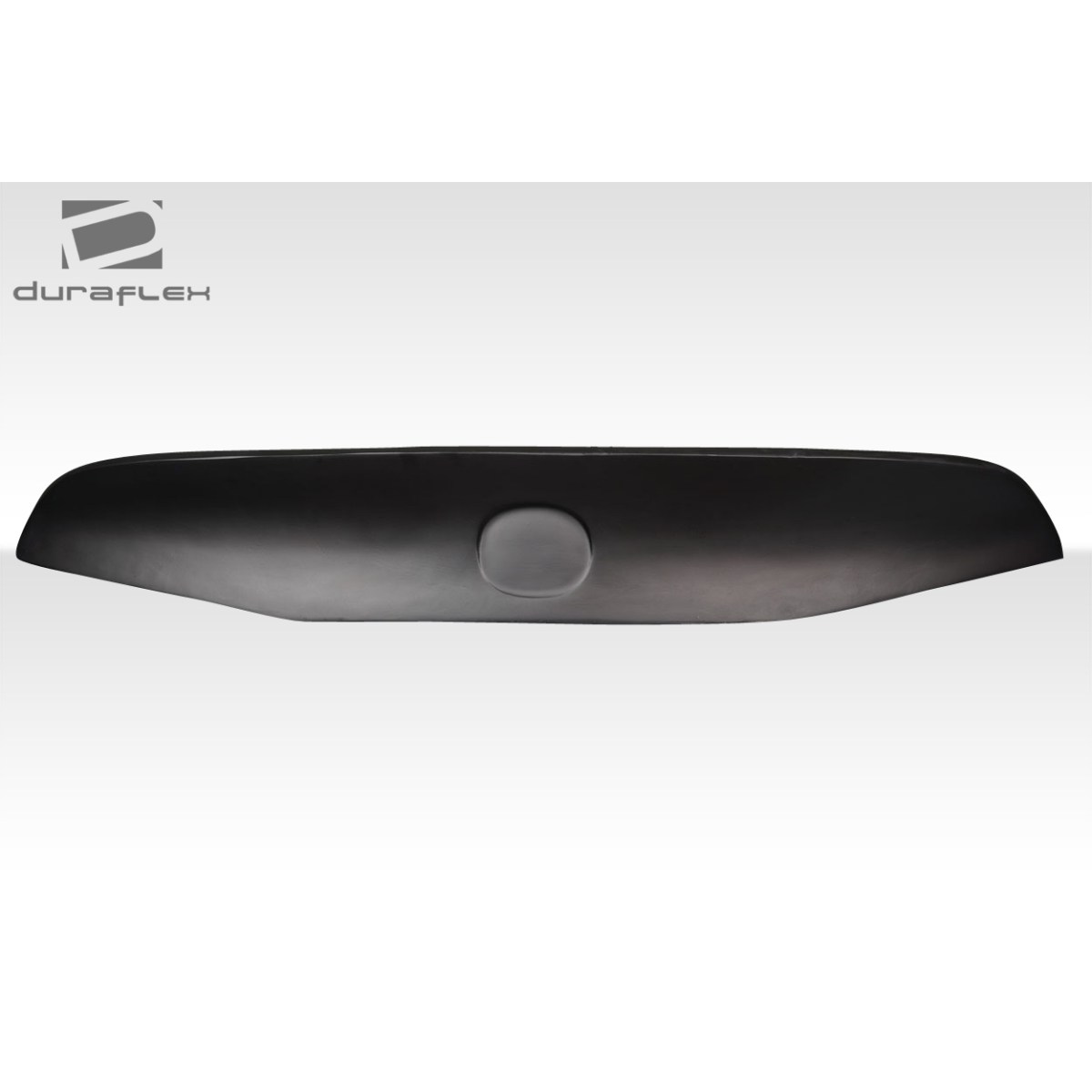 Modify your Mazda 3 2014 with our Exterior/Wings - 