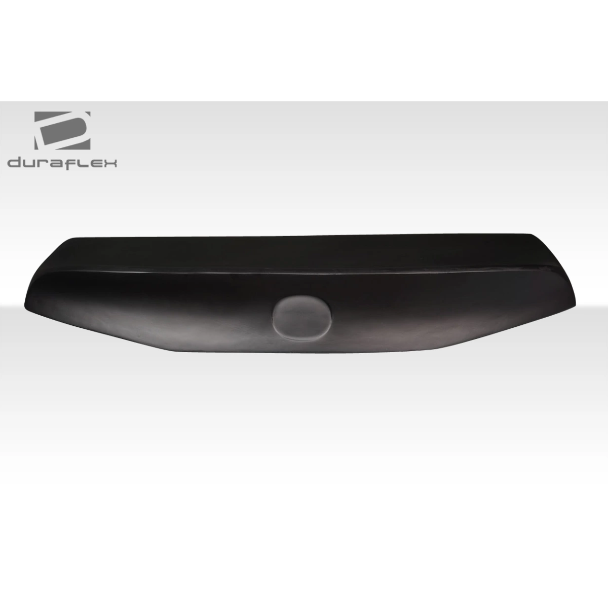 Modify your Mazda 3 2014 with our Exterior/Wings - 13