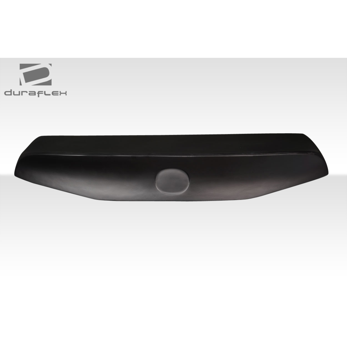 Modify your Mazda 3 2014 with our Exterior/Wings - 