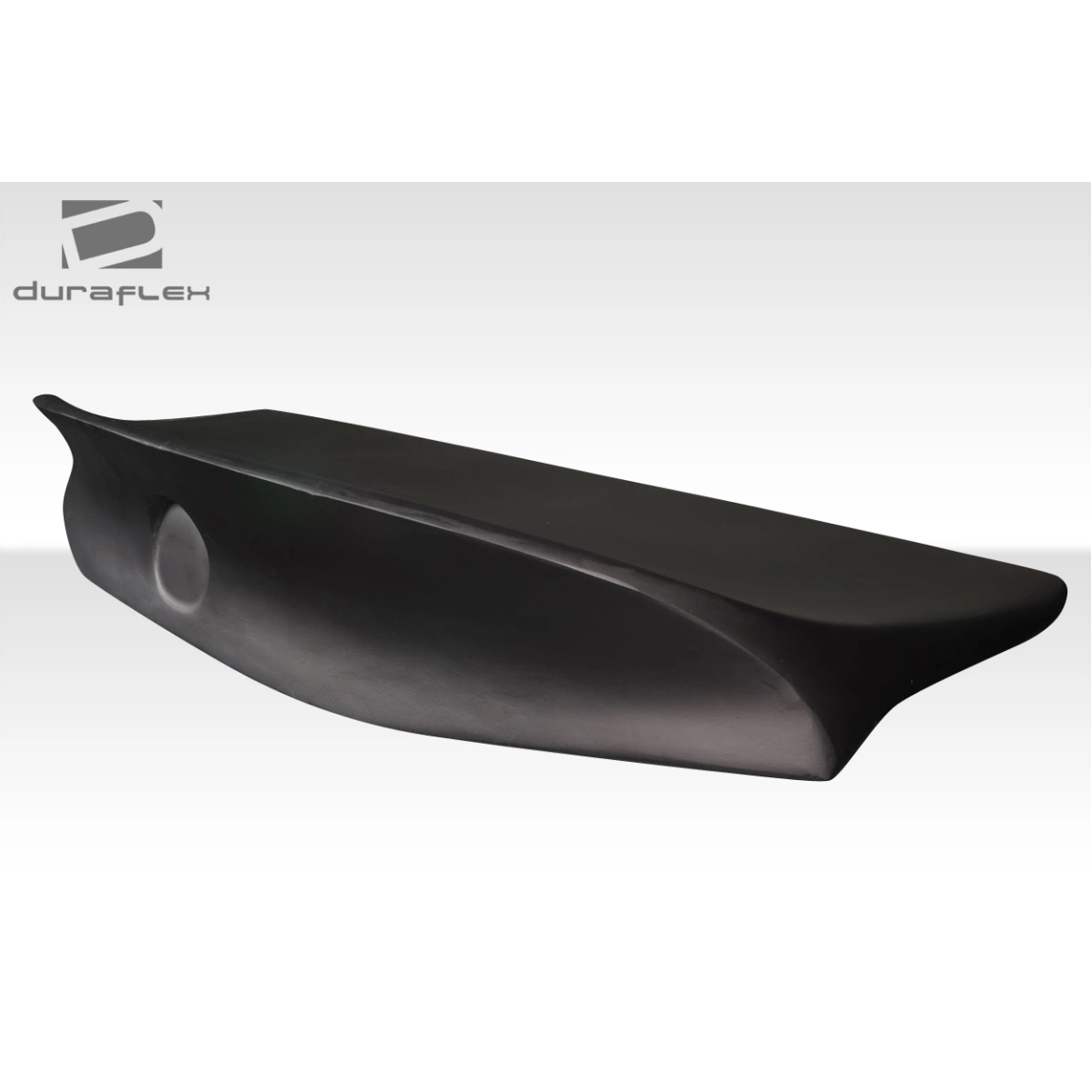 Modify your Mazda 3 2014 with our Exterior/Wings - 16