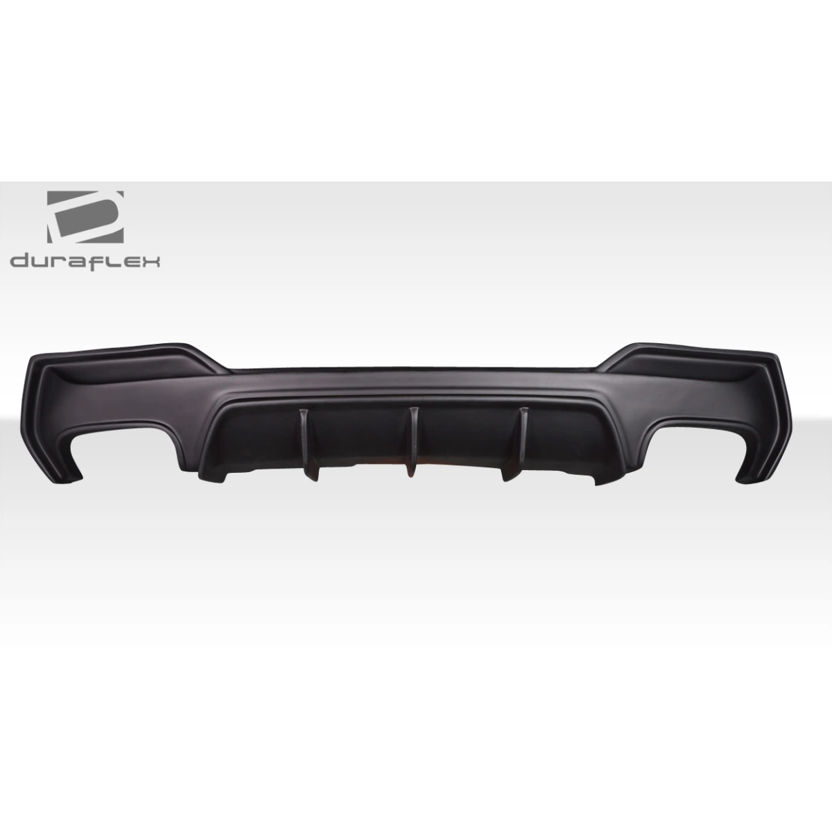 Modify your BMW 3-Series 2021 with our Exterior/Diffusers - 12