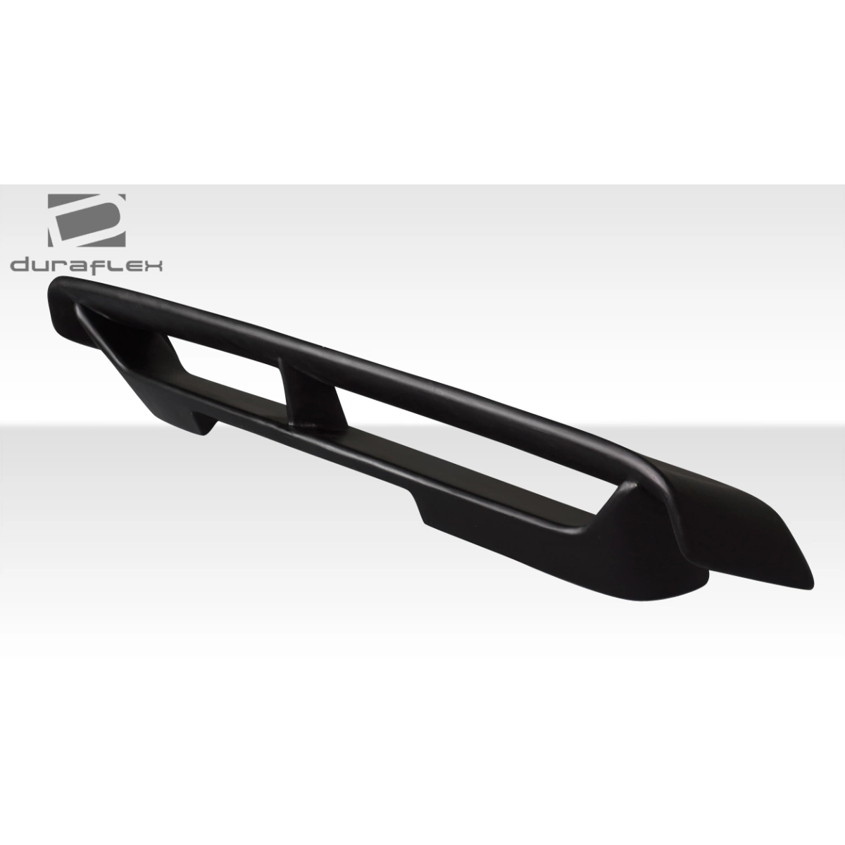 Modify your Nissan 370Z 2009 with our Exterior/Wings - 7