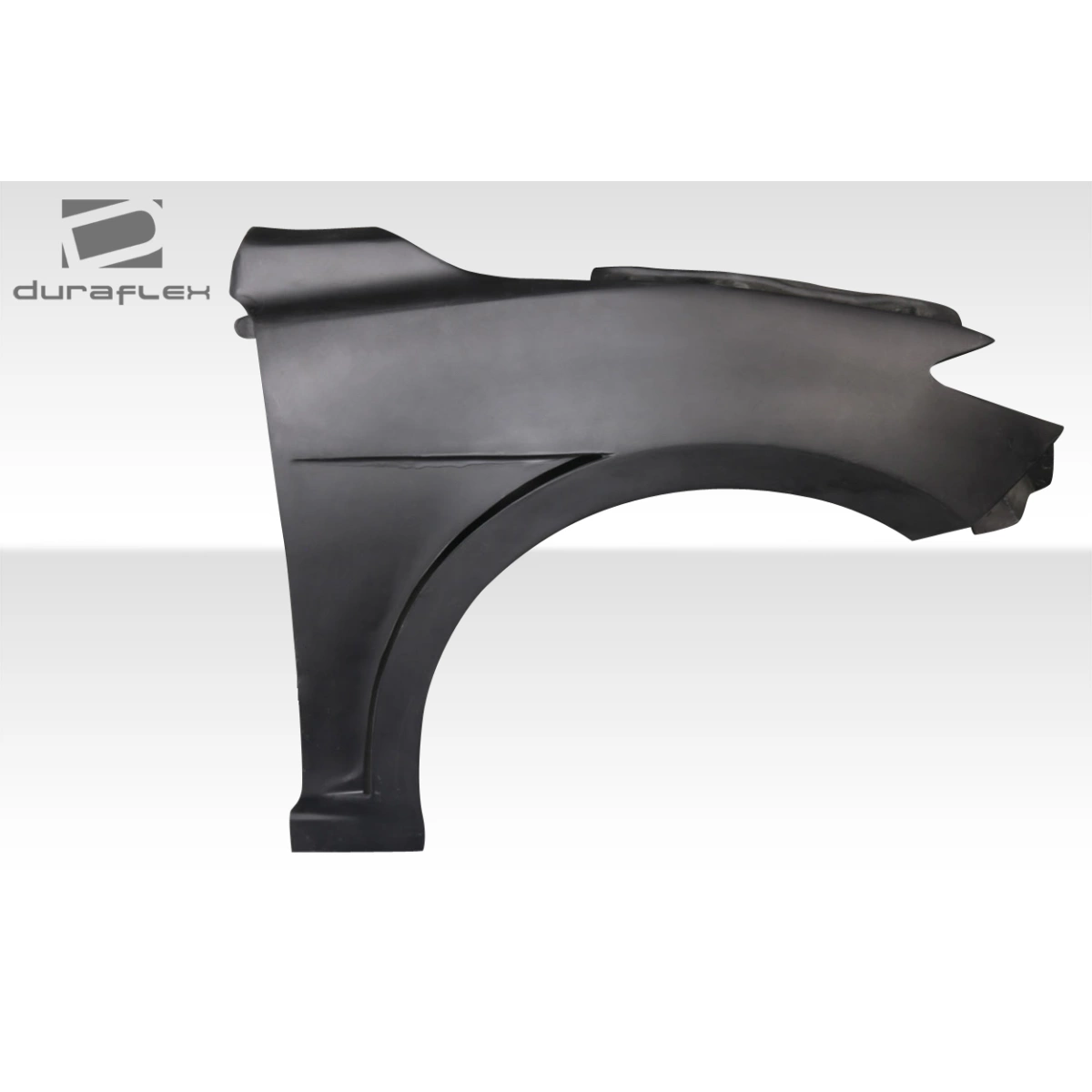 Modify your Mazda 3 2014 with our Exterior/Fenders - 8
