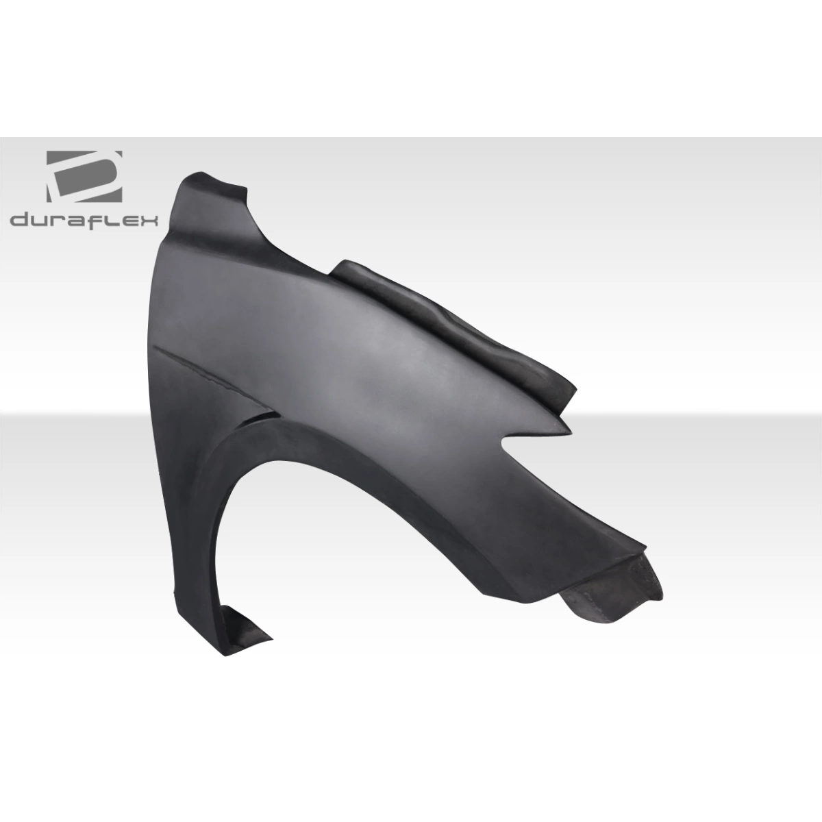 Modify your Mazda 3 2014 with our Exterior/Fenders - 9