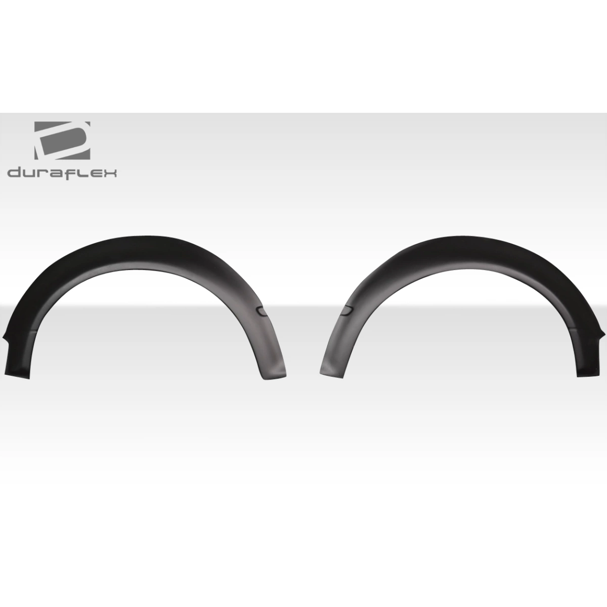 Modify your BMW 3-Series 2001 with our Exterior/Fenders - 7
