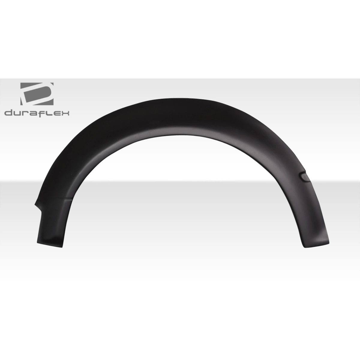 Modify your BMW 3-Series 2001 with our Exterior/Fenders - 8