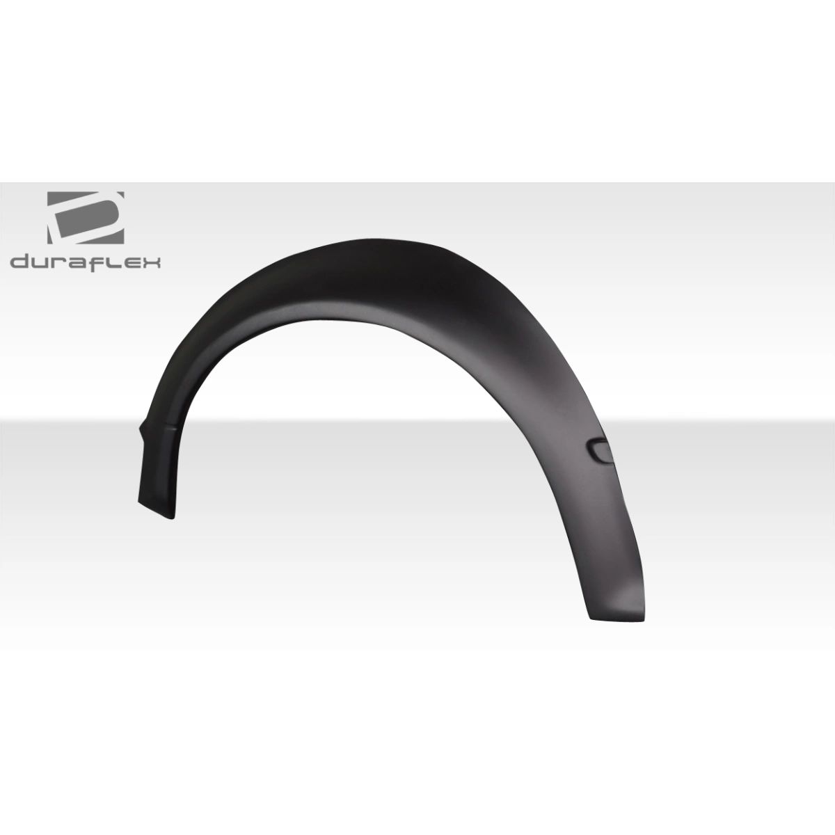 Modify your BMW 3-Series 2001 with our Exterior/Fenders - 9
