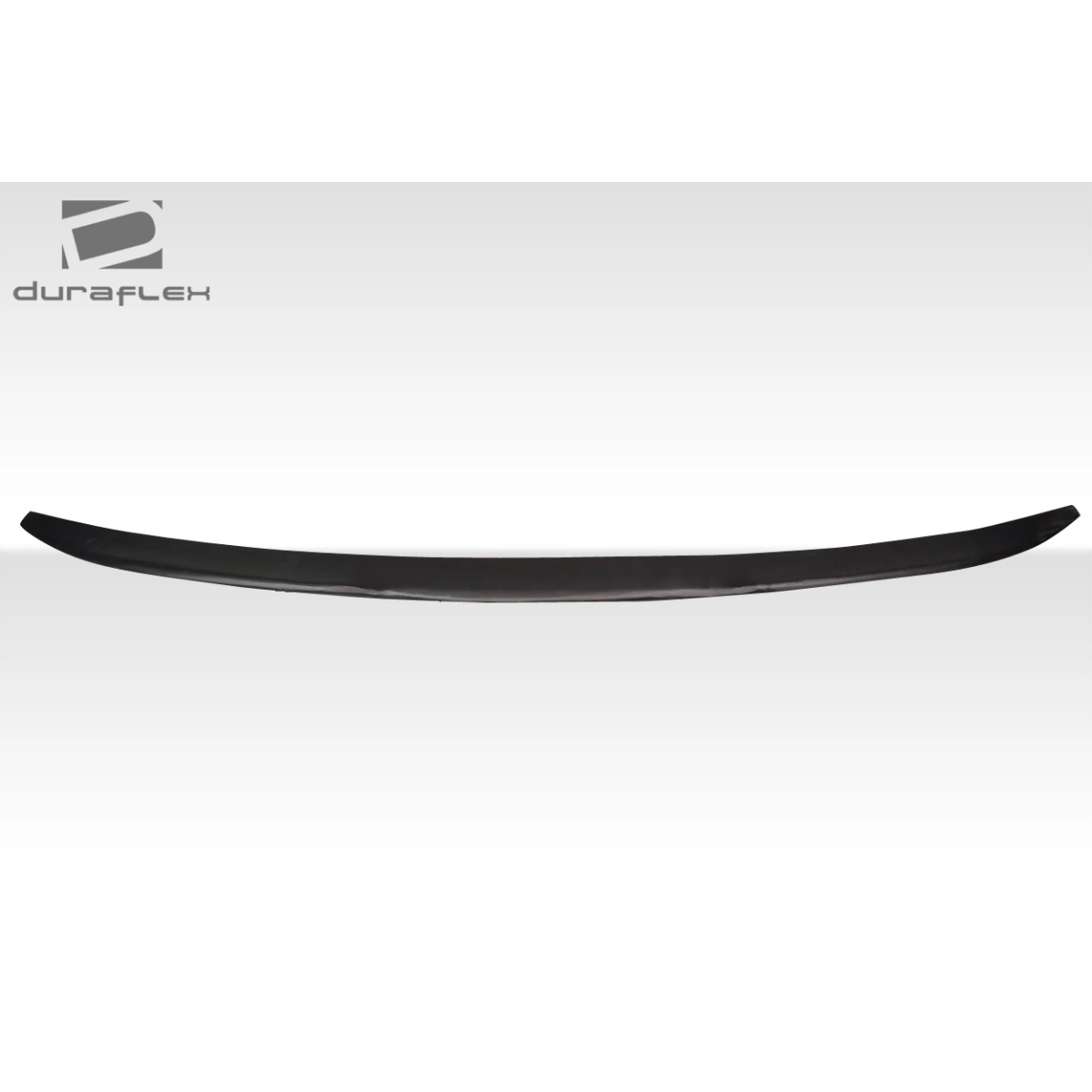 Modify your Alfa Romeo Stelvio 2018 with our Exterior/Wings - 8