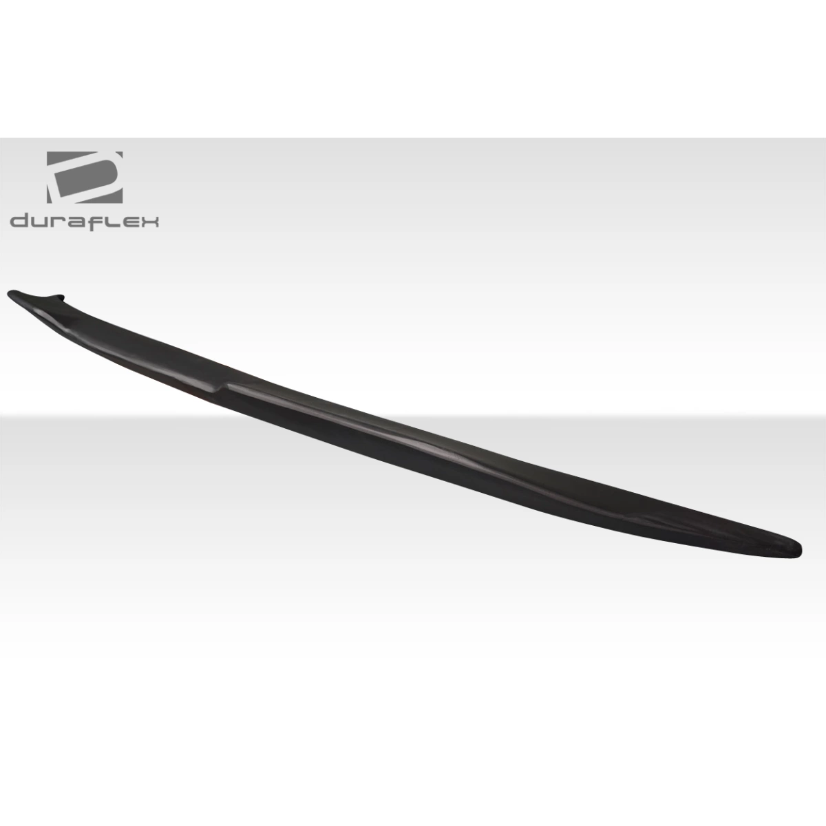 Modify your Alfa Romeo Stelvio 2018 with our Exterior/Wings - 9