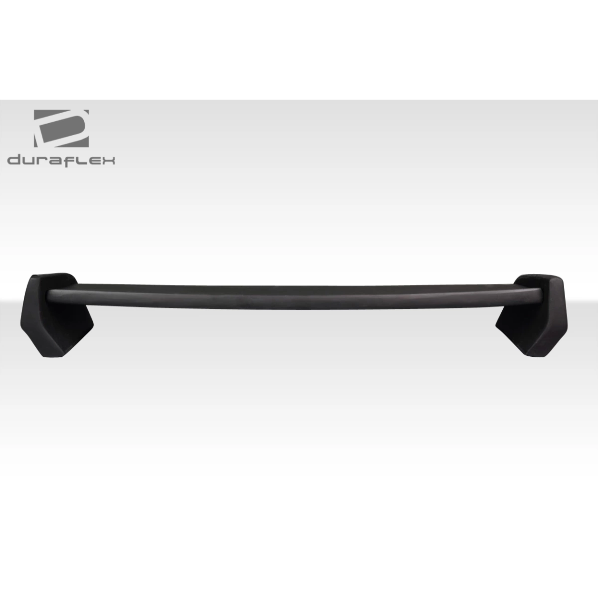 Modify your KIA Forte 2010 with our Exterior/Wings - 8