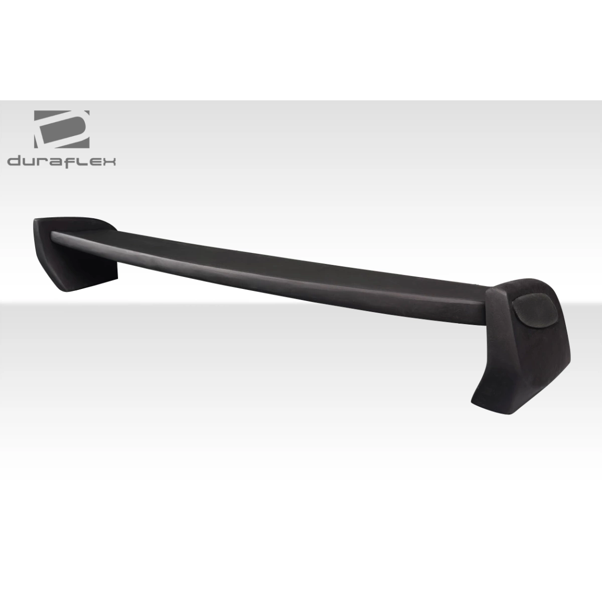 Modify your KIA Forte 2010 with our Exterior/Wings - 10