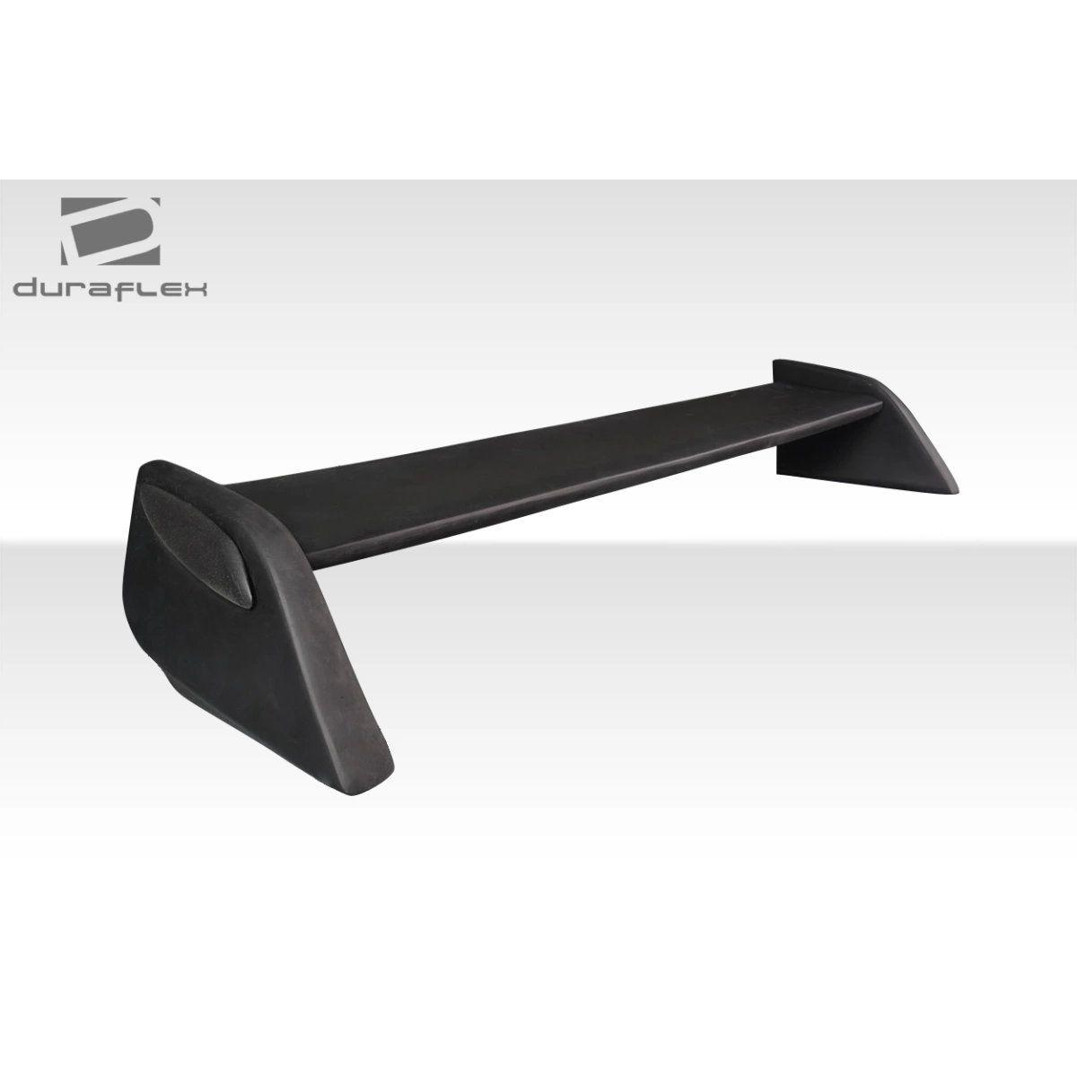 Modify your KIA Forte 2010 with our Exterior/Wings - 11