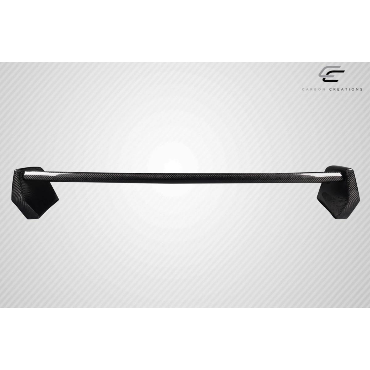 Modify your KIA Forte 2010 with our Exterior/Wings - 8