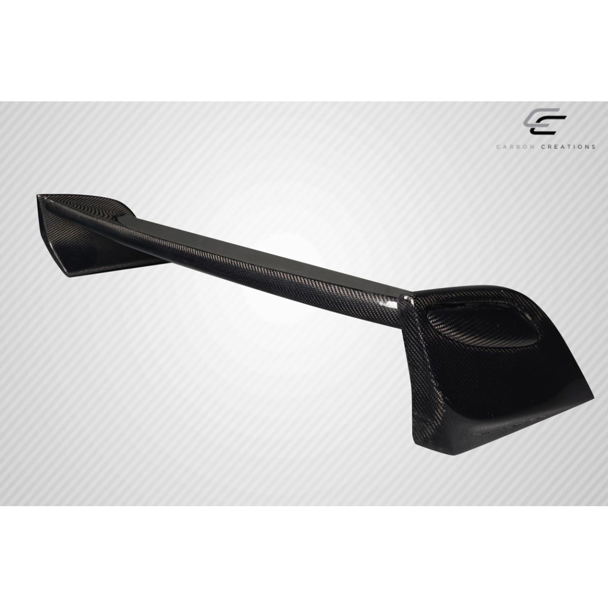 Modify your KIA Forte 2010 with our Exterior/Wings - 10