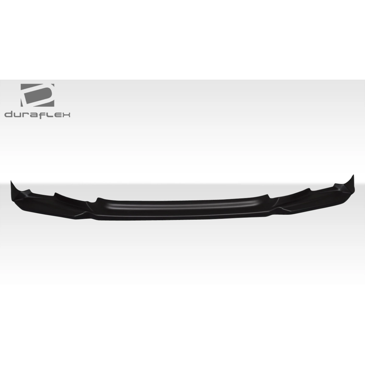 Modify your Lexus GS Series 2013 with our Exterior/Front Lips - 9