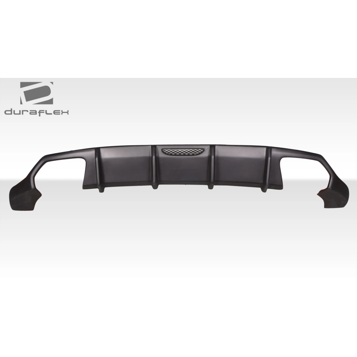 Modify your BMW Z4 2019 with our Exterior/Diffusers - 9