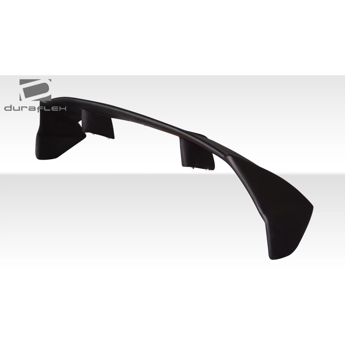 Modify your Ford Fiesta 2014 with our Exterior/Wings - 9